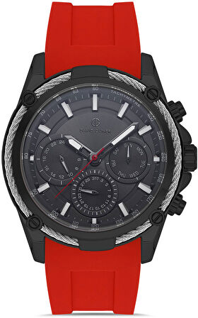 David Guner DG-8706GD-ZP9