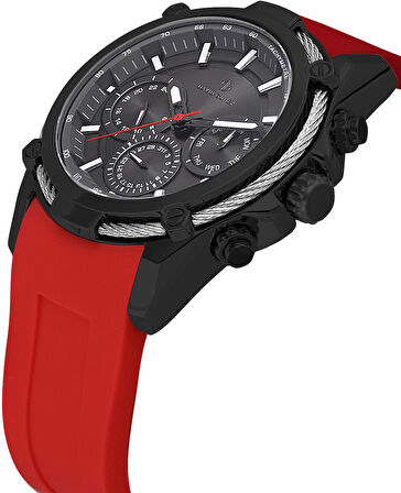 David Guner DG-8706GD-ZP9