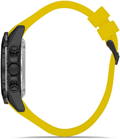 David Guner DG-8706GD-ZR2