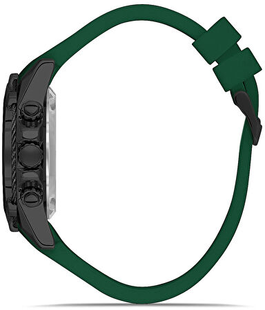 David Guner DG-8706GD-ZX1