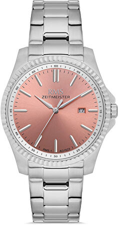 RMS ERKEK KOL SAATİ RMS.1.AG1623.05