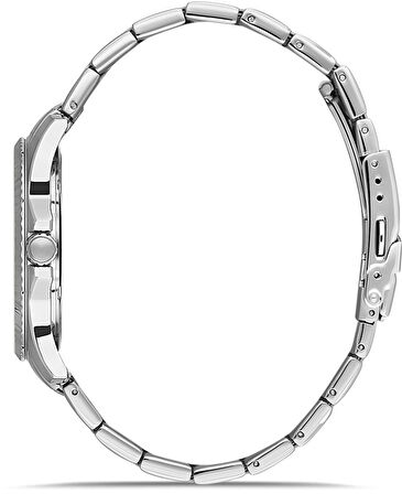 RMS ERKEK KOL SAATİ RMS.1.AG1623.05