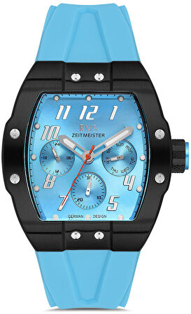 RMS ERKEK KOL SAATİ RMS.1.AG1643.01