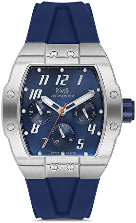RMS ERKEK KOL SAATİ RMS.1.AG1643.03