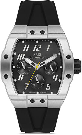 RMS ERKEK KOL SAATİ RMS.1.AG1643.04