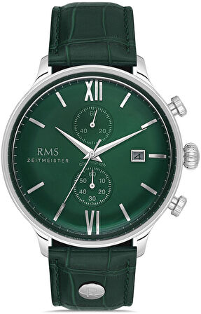 RMS ERKEK KOL SAATİ RMS.1.AG1332.12