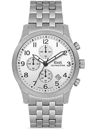 Romanson RMS.1.AG1639.01   Erkek Kol Saati
