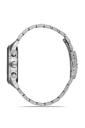 Rms RMS.1.AG1639.02 Erkek Kol Saati