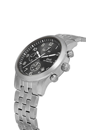 Rms RMS.1.AG1639.02 Erkek Kol Saati