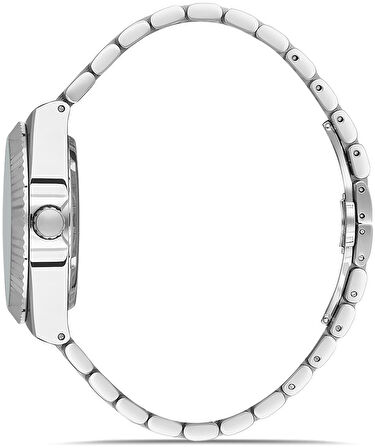 RMS ERKEK KOL SAATİ RMS.1.AG1589.14