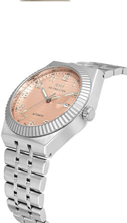 RMS ERKEK KOL SAATİ RMS.1.AG1589.14