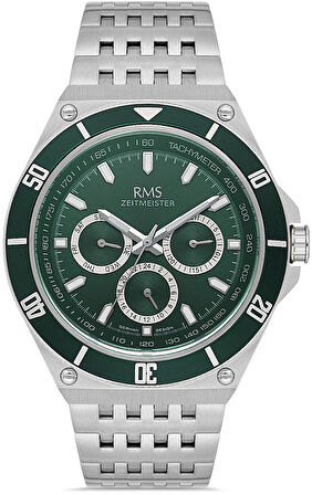 RMS ERKEK KOL SAATİ RMS.1.AG1409.03