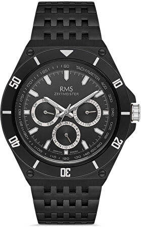 RMS ERKEK KOL SAATİ RMS.1.AG1409.04
