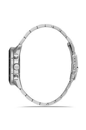 Rms RMS.1.AG1635.02 Erkek Kol Saati