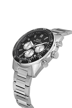 Rms RMS.1.AG1635.02 Erkek Kol Saati