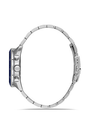 Rms RMS.1.AG1635.03 Erkek Kol Saati