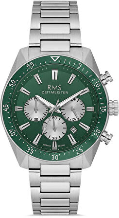 RMS ERKEK KOL SAATİ RMS.1.AG1635.04