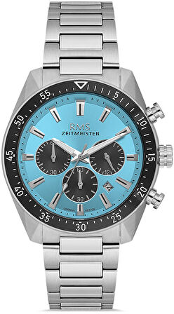 RMS ERKEK KOL SAATİ RMS.1.AG1635.05