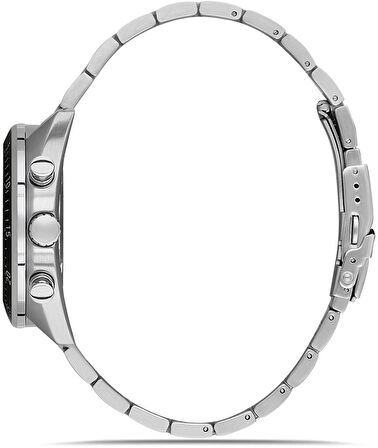 RMS ERKEK KOL SAATİ RMS.1.AG1635.05