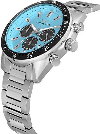 RMS ERKEK KOL SAATİ RMS.1.AG1635.05