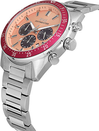 RMS ERKEK KOL SAATİ RMS.1.AG1635.07