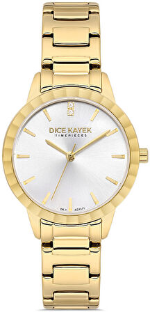 Dice Kayek DK.1.AG1371.GA2-05