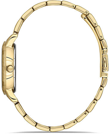 Dice Kayek DK.1.AG1371.GA2-05