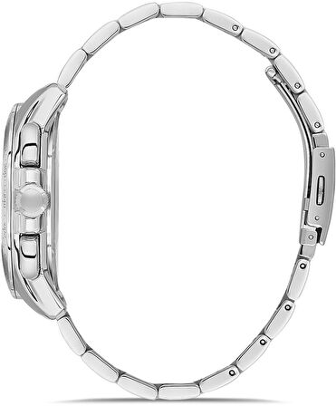 David Guner DG-8624GA-K6