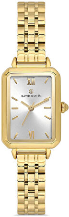 David Guner DG-8725LA-B1