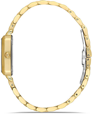 David Guner DG-8725LA-B1