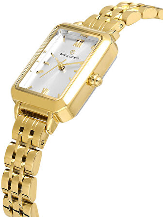 David Guner DG-8725LA-B1