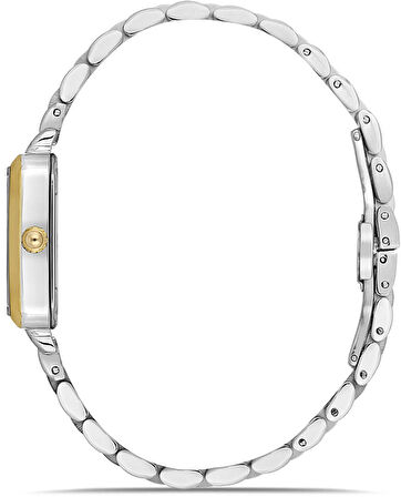 David Guner DG-8725LA-D1