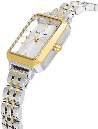 David Guner DG-8725LA-D1