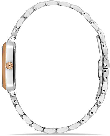 David Guner DG-8725LA-E1