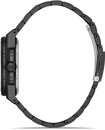 DAVİD GÜNER ERKEK KOL SAATİ DG-8870GA-G2