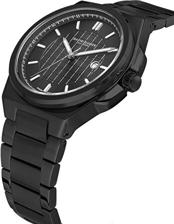 DAVİD GÜNER ERKEK KOL SAATİ DG-8870GA-G2