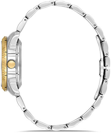 DAVİD GÜNER KADIN KOL SAATİ DG-8854LA-D1