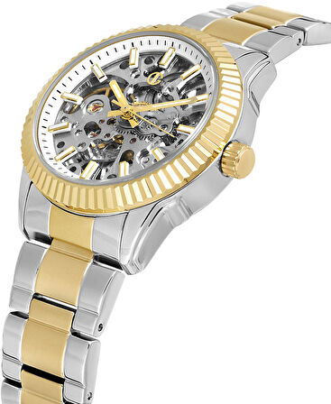 DAVİD GÜNER KADIN KOL SAATİ DG-8854LA-D1