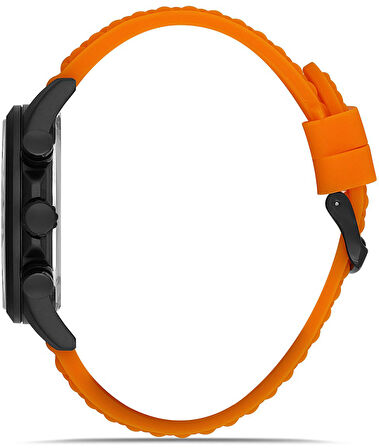 DAVİD GÜNER ERKEK KOL SAATİ DG-8877GD-ZQ2