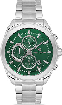 David Guner DG-8679GA-A10