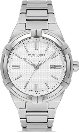 David Guner DG-8873GA-A1
