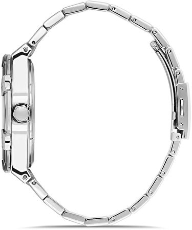 David Guner DG-8873GA-A1