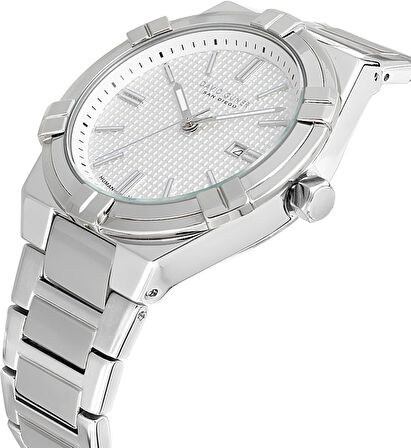 David Guner DG-8873GA-A1