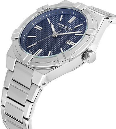 David Guner DG-8873GA-A3