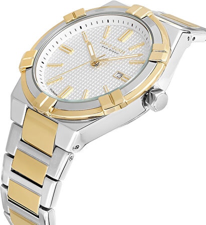 David Guner DG-8873GA-D1