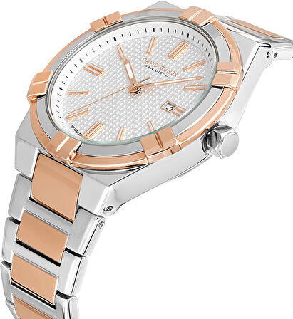 David Guner DG-8873GA-E1