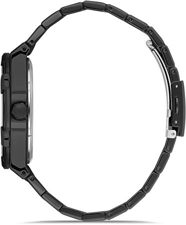 David Guner DG-8873GA-G2