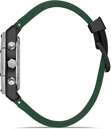 David Guner DG-8821GD-J10