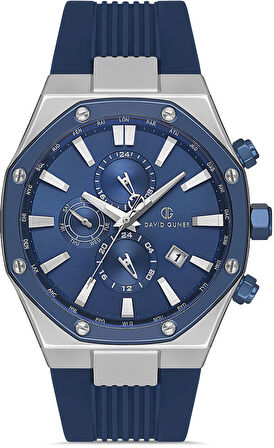 David Guner DG-8821GD-L3