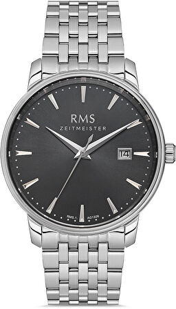 RMS RMS.1.AG1506.02